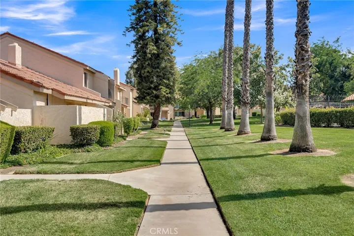 7054 Poco Senda, Riverside, California 92504
