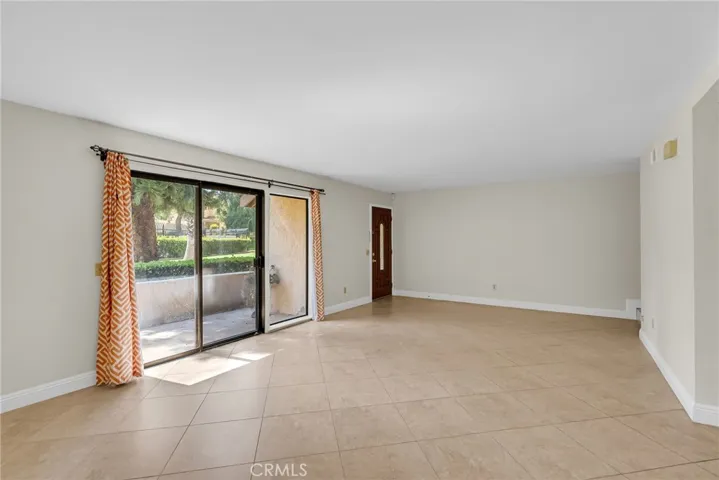 7054 Poco Senda, Riverside, California 92504
