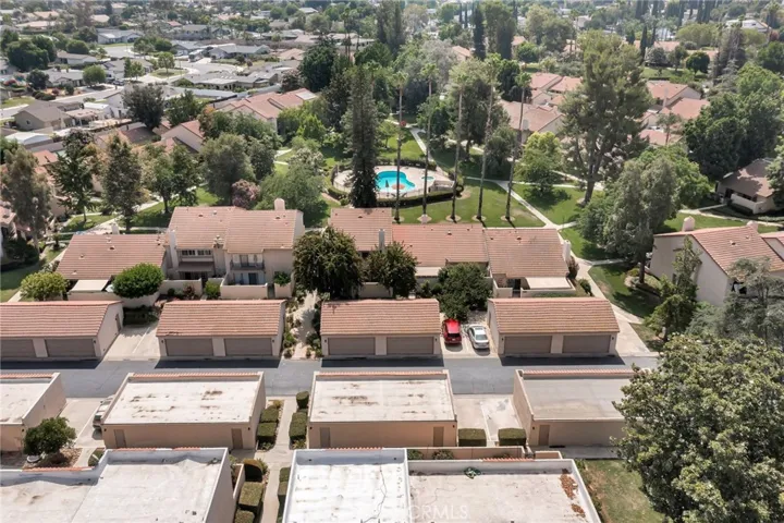 7054 Poco Senda, Riverside, California 92504