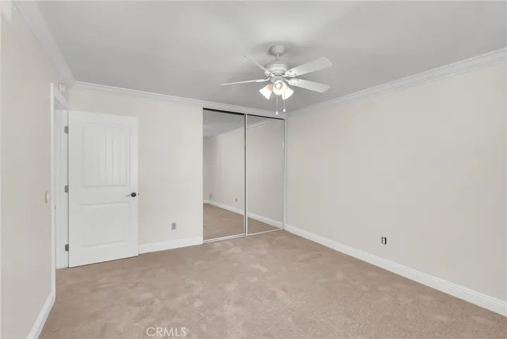 7054 Poco Senda, Riverside, California 92504