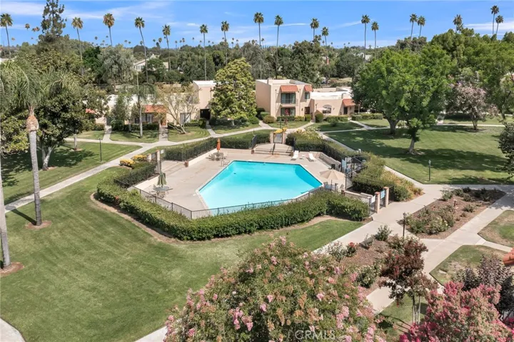 7054 Poco Senda, Riverside, California 92504