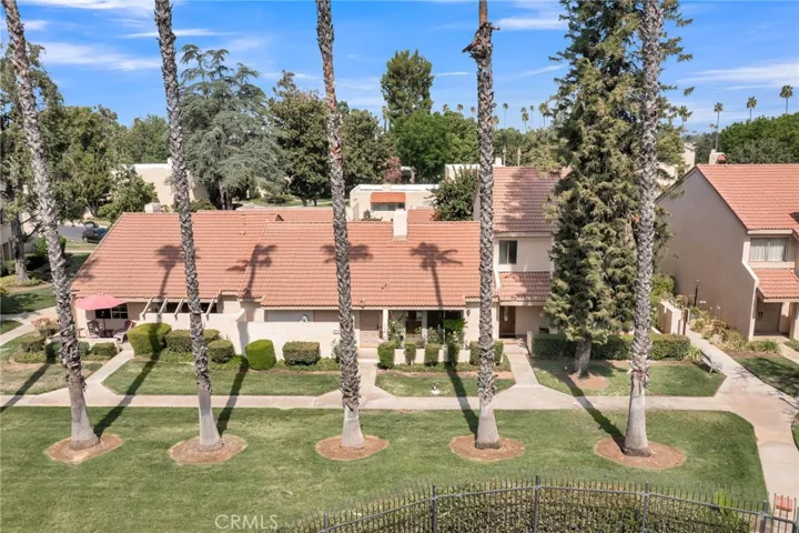 7054 Poco Senda, Riverside, California 92504