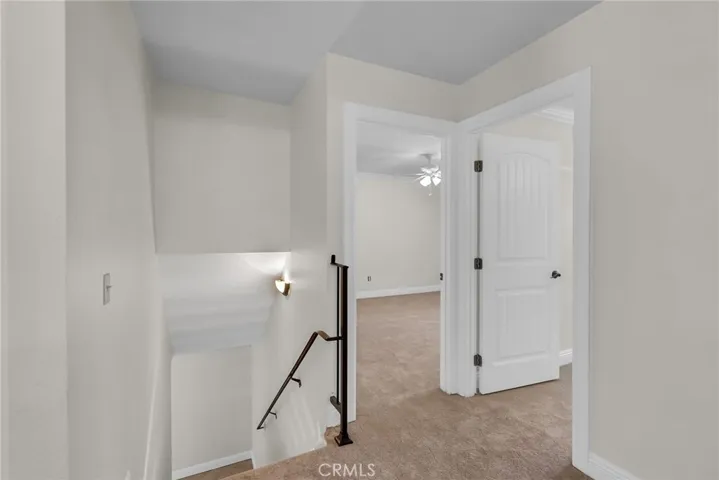 7054 Poco Senda, Riverside, California 92504