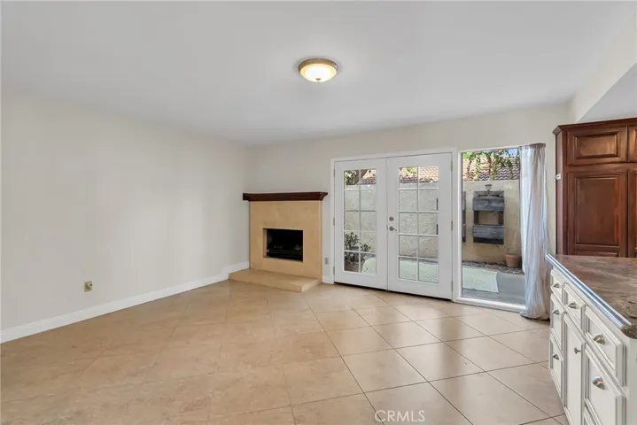 7054 Poco Senda, Riverside, California 92504
