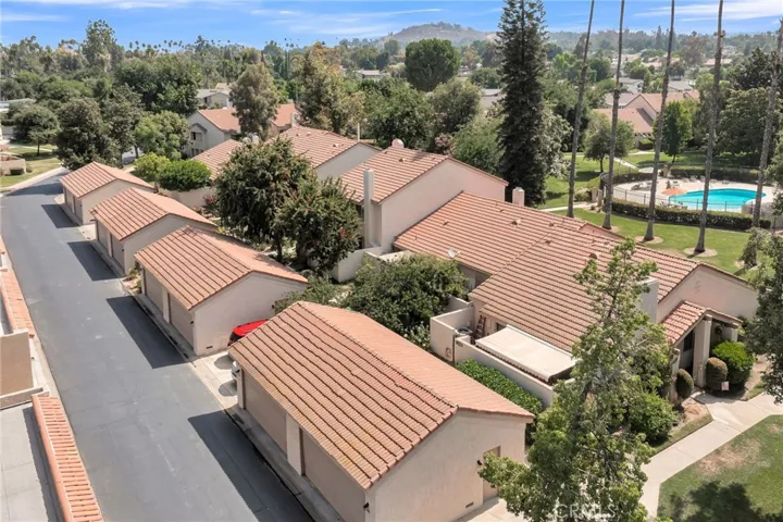 7054 Poco Senda, Riverside, California 92504