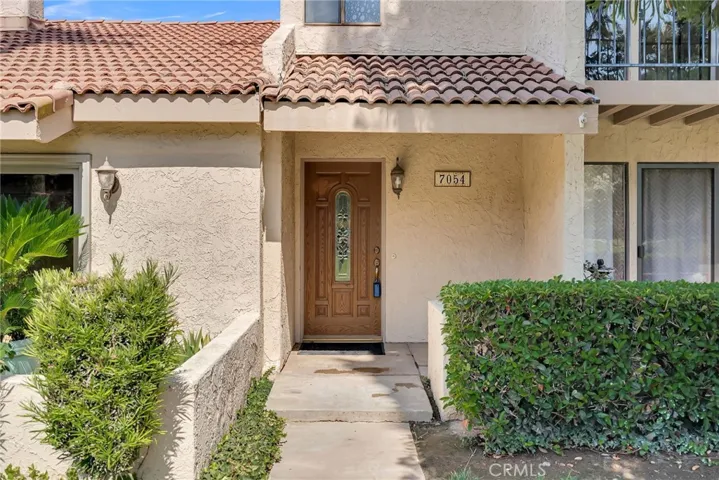 7054 Poco Senda, Riverside, California 92504