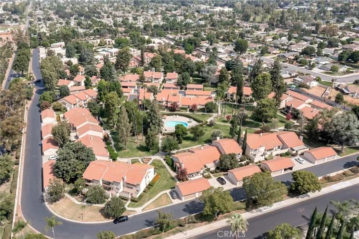 7054 Poco Senda, Riverside, California 92504