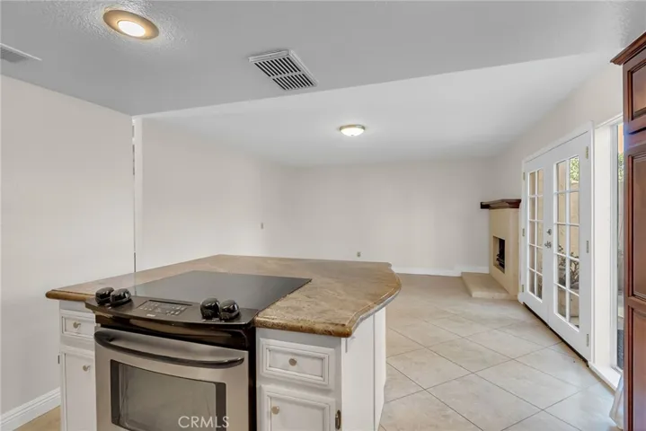7054 Poco Senda, Riverside, California 92504