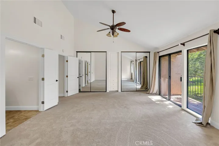 7054 Poco Senda, Riverside, California 92504