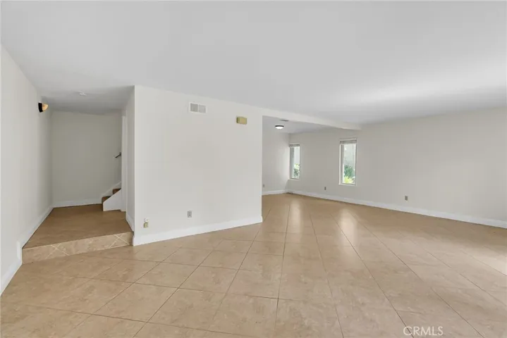 7054 Poco Senda, Riverside, California 92504