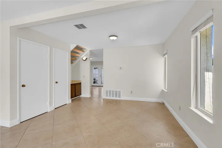 7054 Poco Senda, Riverside, California 92504
