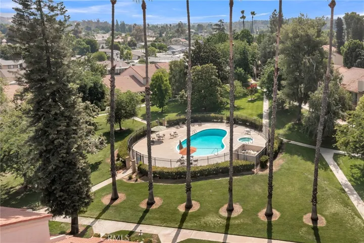 7054 Poco Senda, Riverside, California 92504