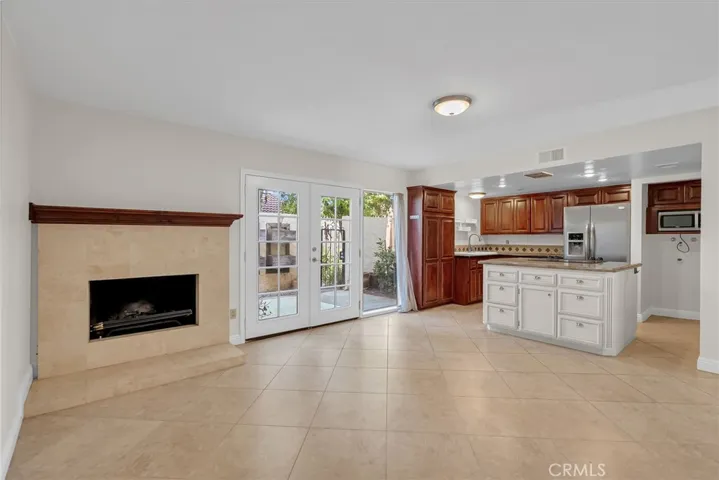 7054 Poco Senda, Riverside, California 92504