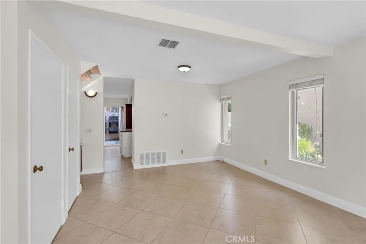 7054 Poco Senda, Riverside, California 92504