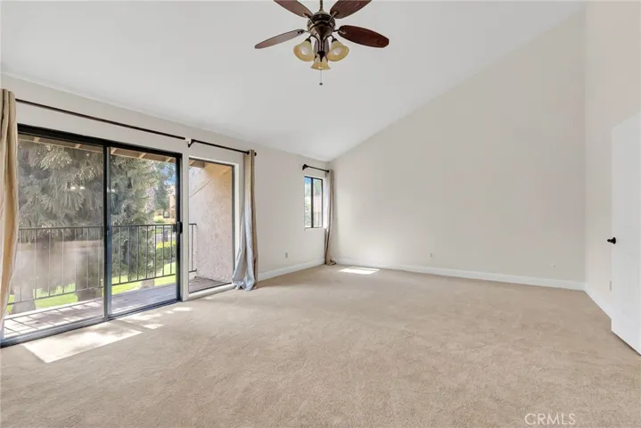 7054 Poco Senda, Riverside, California 92504