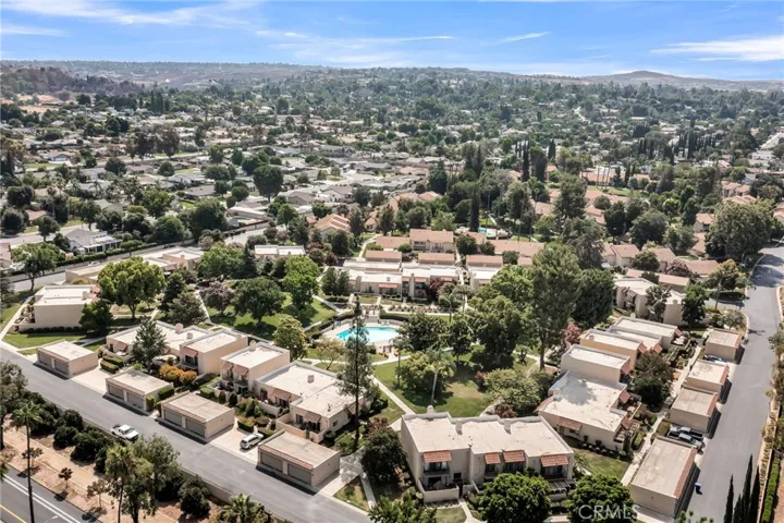 7054 Poco Senda, Riverside, California 92504