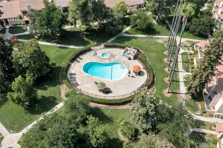 7054 Poco Senda, Riverside, California 92504