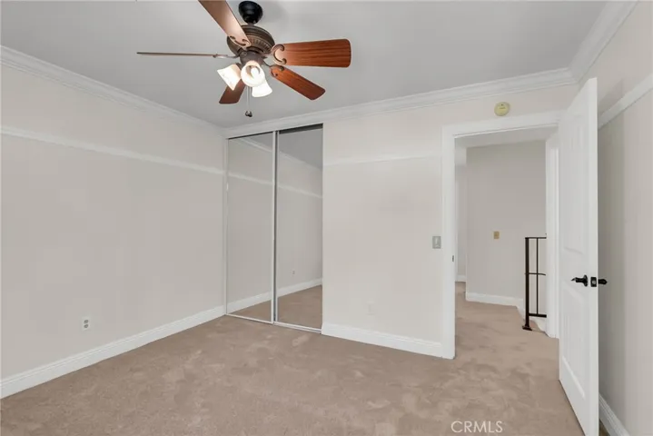 7054 Poco Senda, Riverside, California 92504