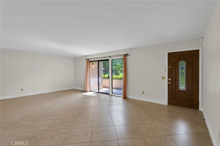 7054 Poco Senda, Riverside, California 92504