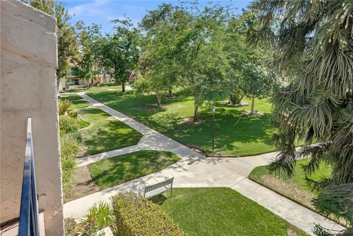 7054 Poco Senda, Riverside, California 92504