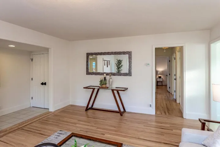 , Redwood City, California 94061