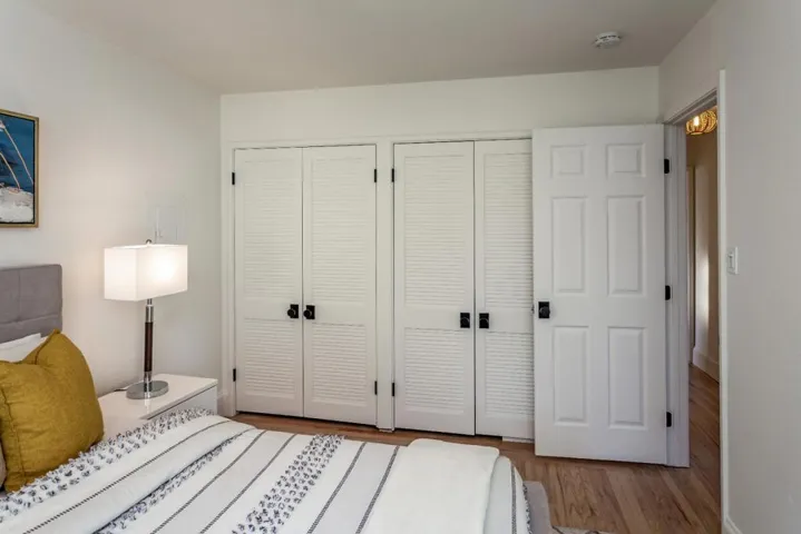 , Redwood City, California 94061