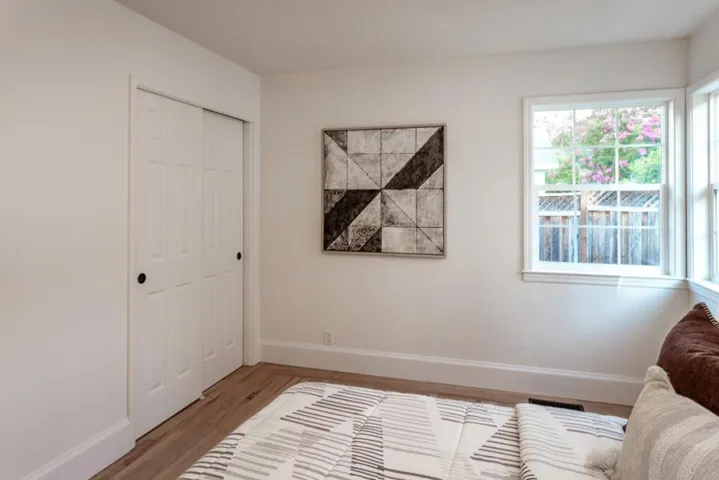 , Redwood City, California 94061