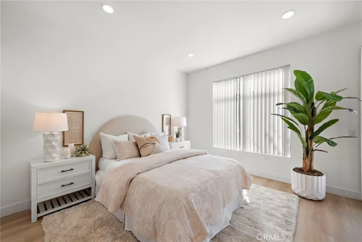 43 Oak Knolls 35, Coto De Caza, California 92679