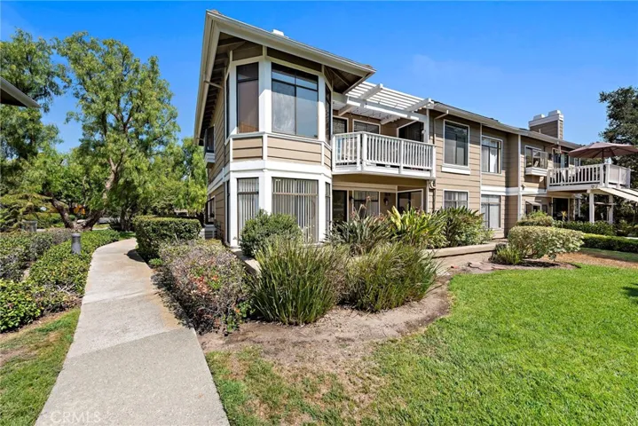 43 Oak Knolls 35, Coto De Caza, California 92679