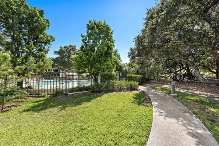 43 Oak Knolls 35, Coto De Caza, California 92679
