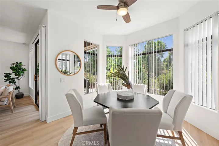 43 Oak Knolls 35, Coto De Caza, California 92679