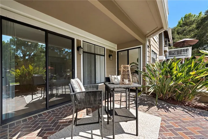 43 Oak Knolls 35, Coto De Caza, California 92679