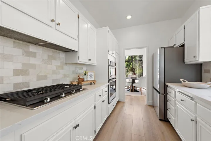 43 Oak Knolls 35, Coto De Caza, California 92679