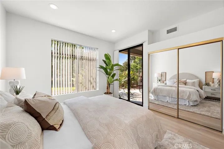 43 Oak Knolls 35, Coto De Caza, California 92679