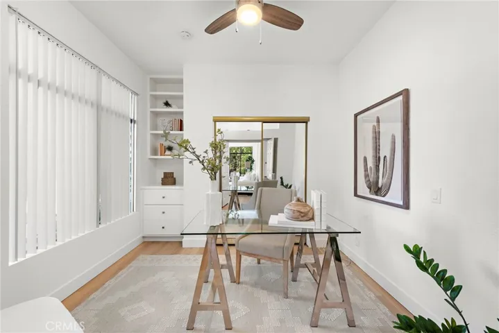 43 Oak Knolls 35, Coto De Caza, California 92679