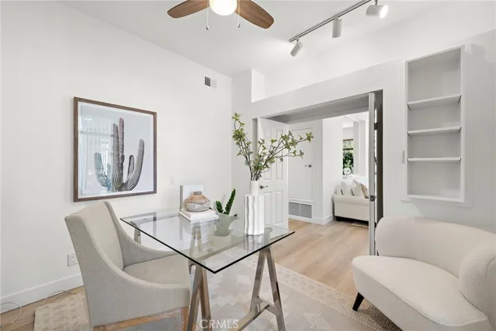 43 Oak Knolls 35, Coto De Caza, California 92679