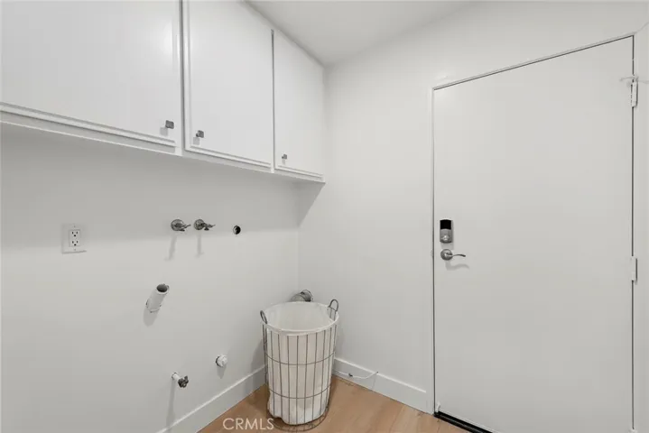 43 Oak Knolls 35, Coto De Caza, California 92679
