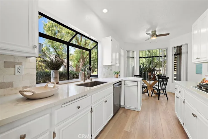 43 Oak Knolls 35, Coto De Caza, California 92679
