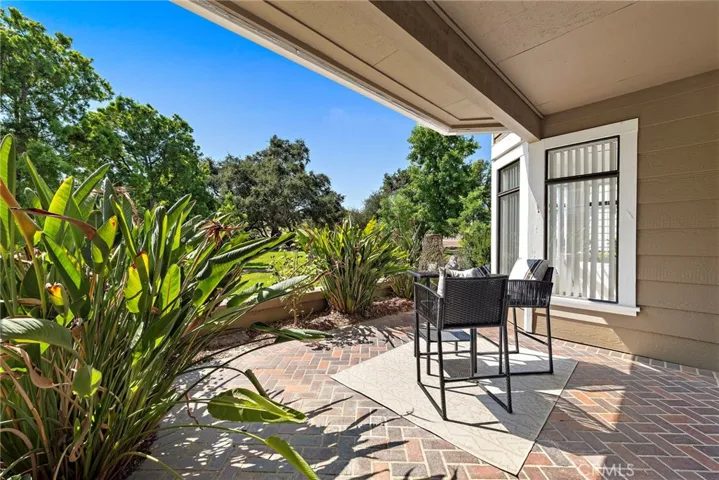 43 Oak Knolls 35, Coto De Caza, California 92679