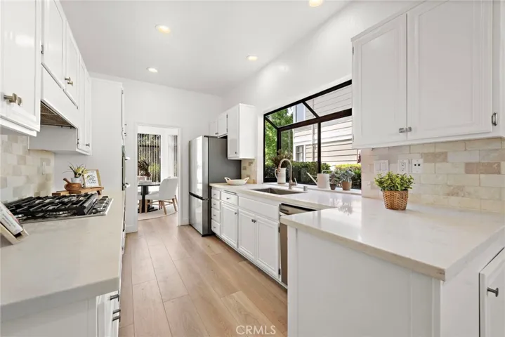 43 Oak Knolls 35, Coto De Caza, California 92679