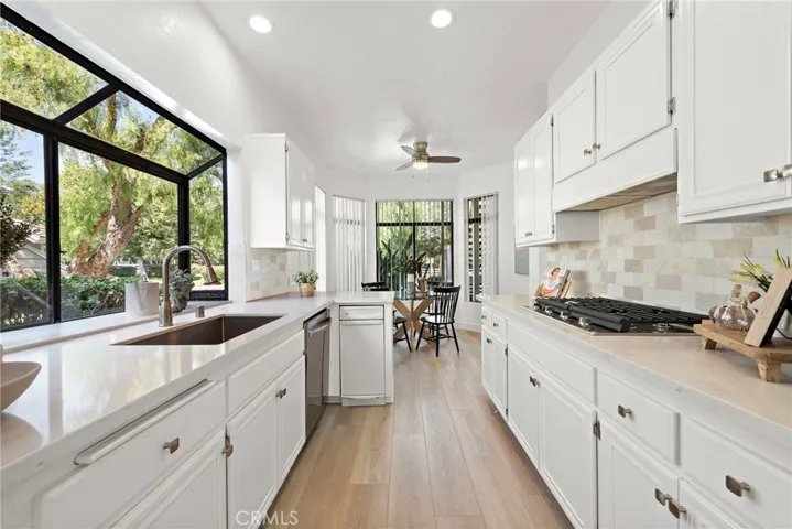 43 Oak Knolls 35, Coto De Caza, California 92679