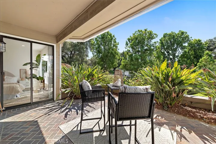 43 Oak Knolls 35, Coto De Caza, California 92679