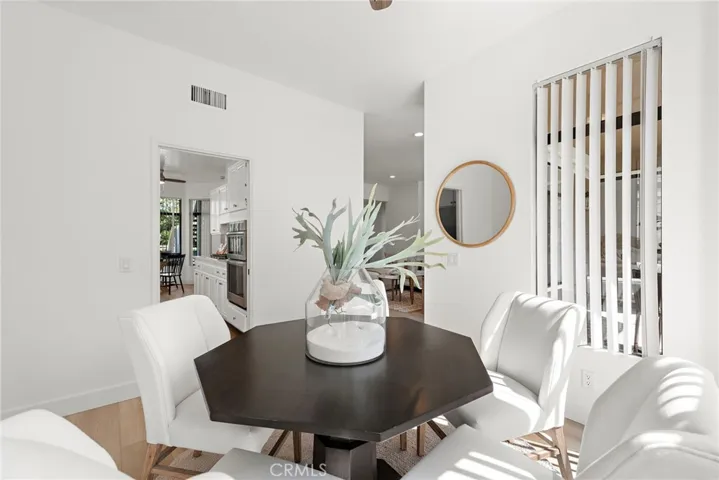 43 Oak Knolls 35, Coto De Caza, California 92679