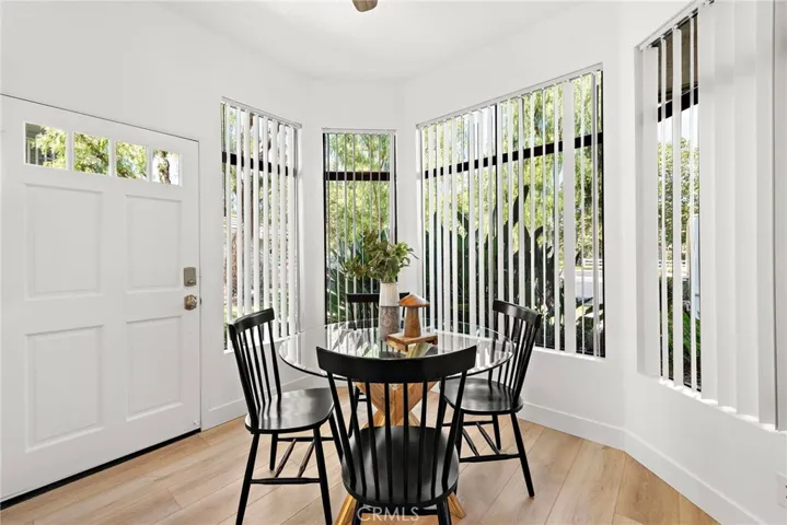 43 Oak Knolls 35, Coto De Caza, California 92679