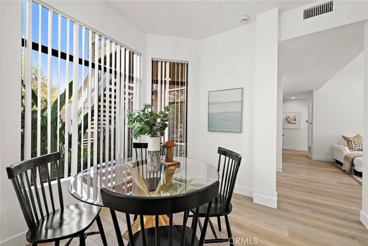 43 Oak Knolls 35, Coto De Caza, California 92679
