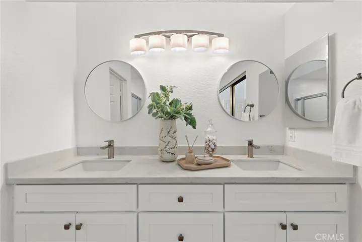 43 Oak Knolls 35, Coto De Caza, California 92679