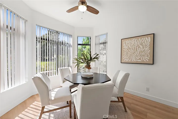 43 Oak Knolls 35, Coto De Caza, California 92679