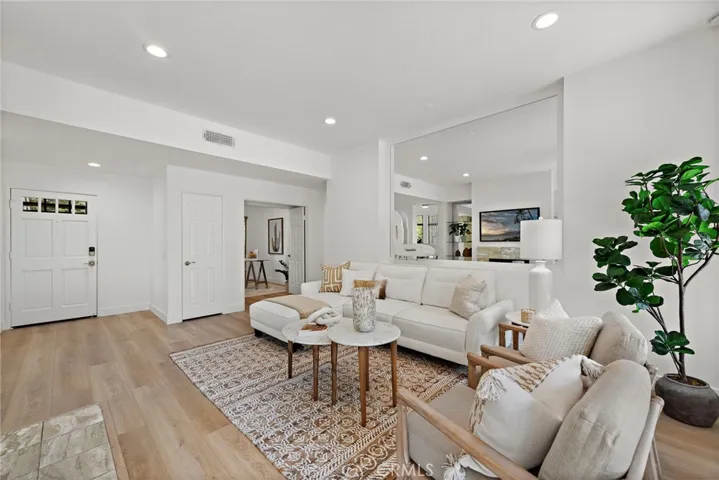43 Oak Knolls 35, Coto De Caza, California 92679