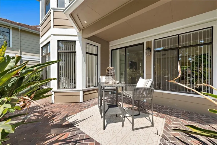 43 Oak Knolls 35, Coto De Caza, California 92679
