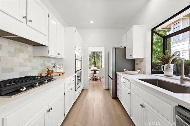 43 Oak Knolls 35, Coto De Caza, California 92679